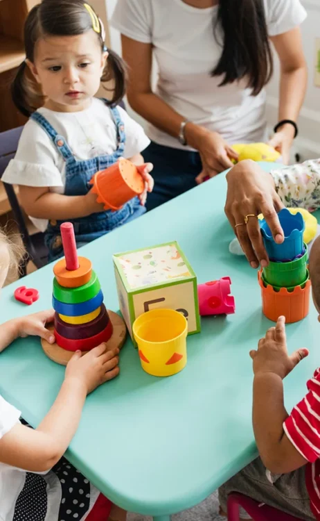 kids-kindergarten-sg-1