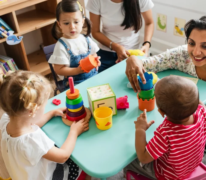kids-kindergarten-sg-1